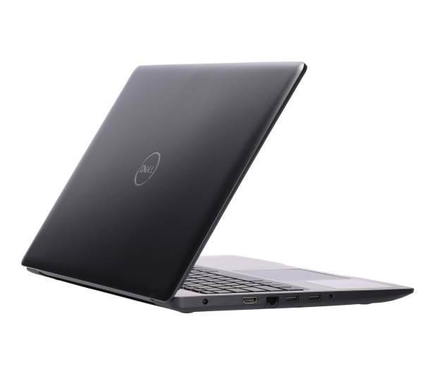 Dell Inspiron 5570 i5-8250U/8GB/240+1000/Win10 FHD - 456648 - zdjęcie 6
